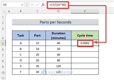 calculate cnc machining time reduction|cnc cycle time calculator excel.